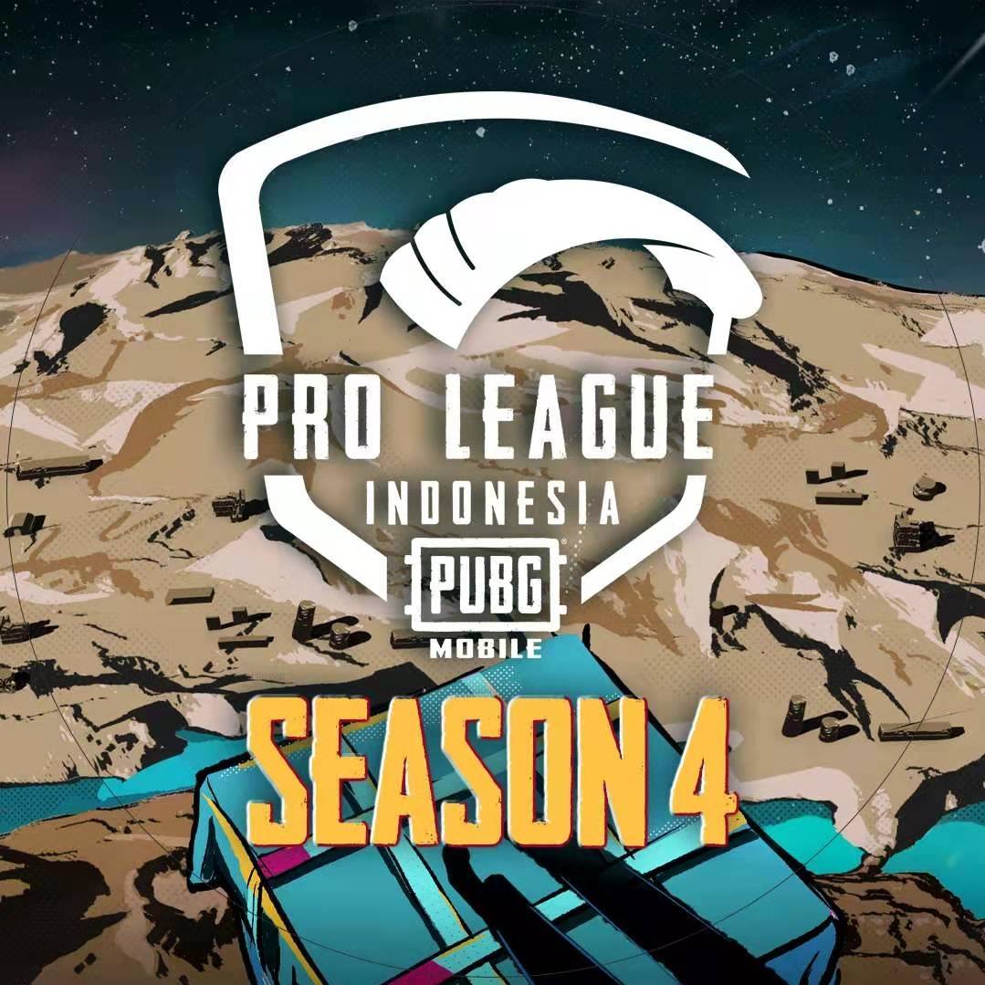 Facebook PUBGMOBILE.ID.OFFICIAL