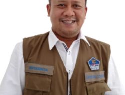 Selama Sepekan Kasus COVID-19 di Babel Capai 500 Orang