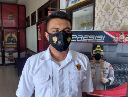 Niat Berobat Gadis Belia di Beltim Diduga Jadi Korban Pelecehan Seksual