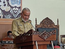 Pengembangan Pariwisata di Pangkalpinang Perlu Ditingkatkan Melalui Potensi Nasional dan Daerah
