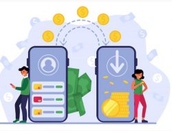 Mau Pinjam Duit Tapi Takut Diteror Pinjol Ilegal, Ini Alamat 102 Fintech Resmi OJK