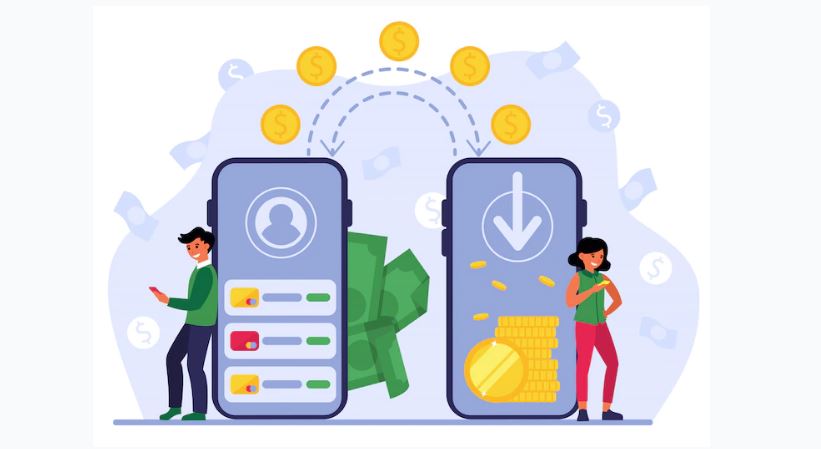 Fintech