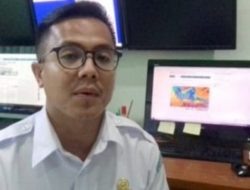 Bangka Belitung Masuki Puncak Kemarau