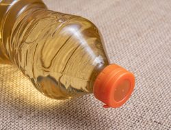 Saat Jadi Barang Langka di Indonesia, Ada Kabar 415 Juta Liter Minyak Goreng Dijual ke Luar Negeri