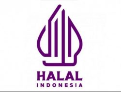 Apa Filosofi Label Halal Indonesia Yang Baru?