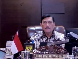 Kabar Gembira, Naik Pesawat, Kapal Laut dan Perjalanan Domestik Tak Pelru Antigen dan PCR Asal Sudah Divaksin