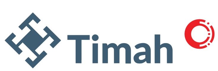 Logo PT Timah Tbk Mind.id