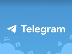 Aplikasi Telegram Segera Luncurkan Versi Premium