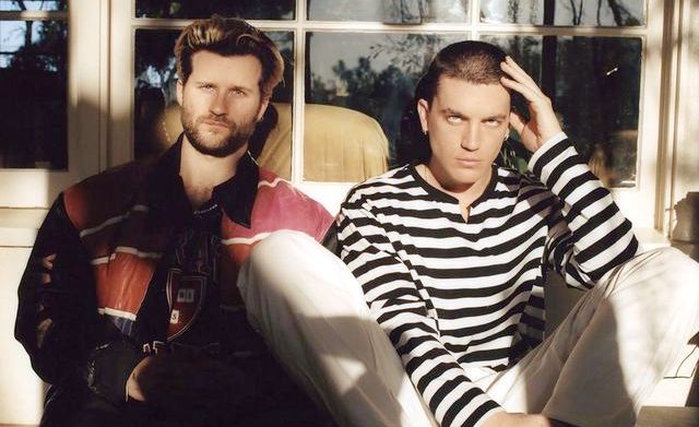 20220525 LANY
