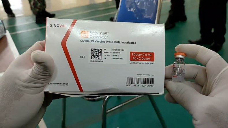 20220516 vaksinasi sinovac_ist