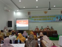 Simak! Ini Cara Mencegah Penularan Hepatitis Akut