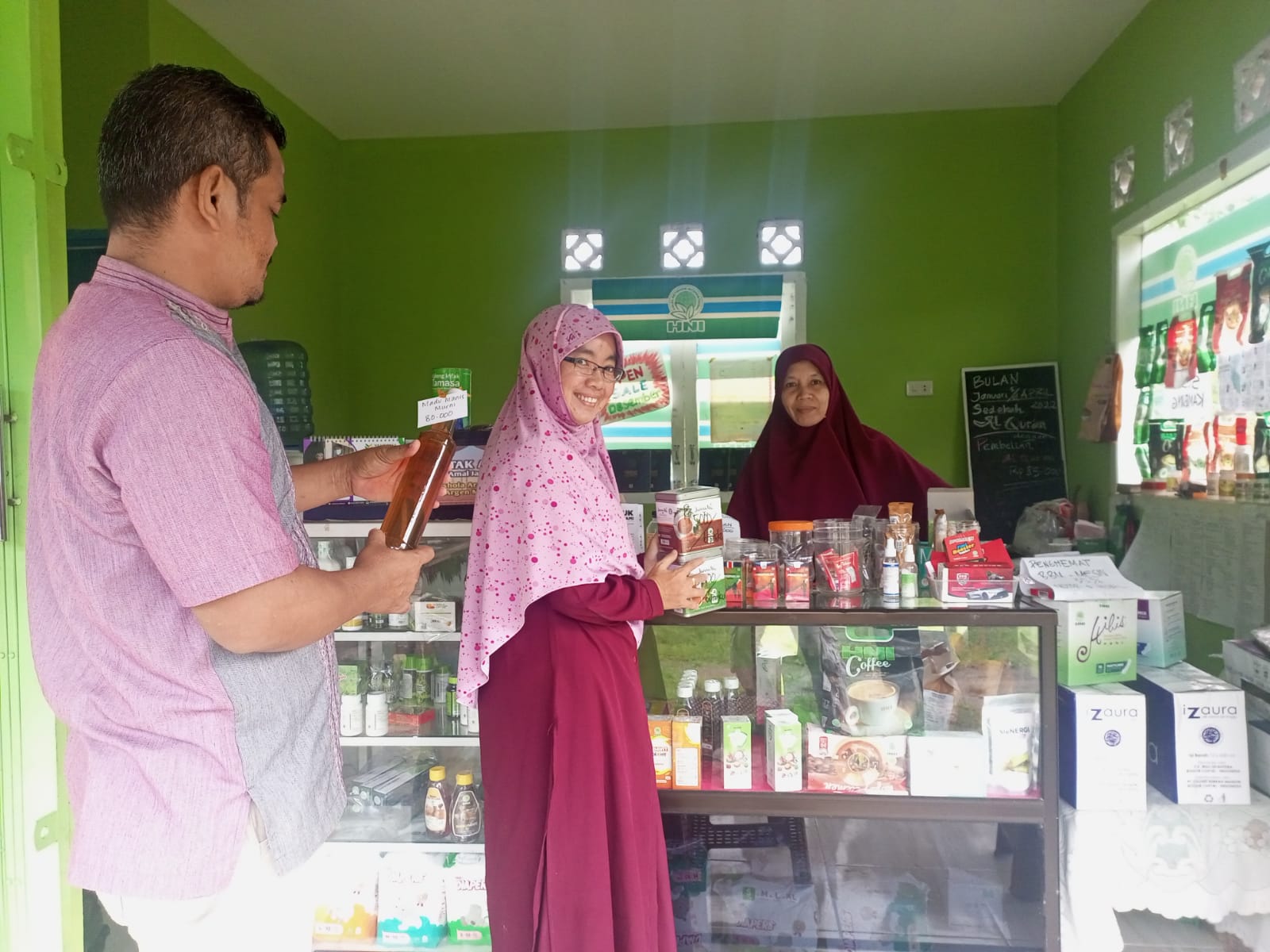 20220527_UMKM PT Timah