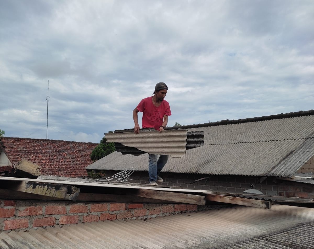 20220528_puting beliung di pangkalpinang
