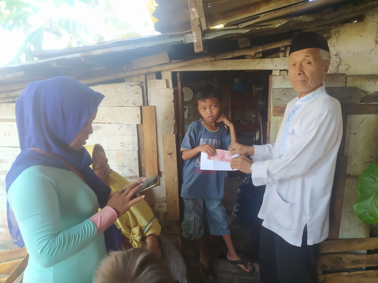 20220528_Bantuan PT Timah