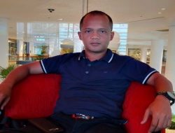 Objek Wisata Tahura Mangkol Telan Korban, LSM Gempa Babel Soroti Izin Pemanfaatkan Hutan untuk Kawasan Pariwisata