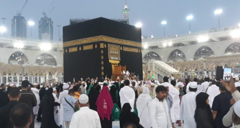 20220527_Haji Kemenag