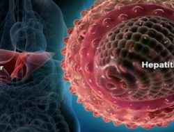 Kasus Hepatitis Akut Terdeteksi di Bangka Belitung, Menular Lewat Saluran Cerna dan Pernafasan