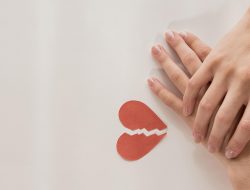 Kisah Polwan yang Ungkap Perselingkuhan Suaminya Seorang Pejabat di Sumsel, Berawal dari Hp