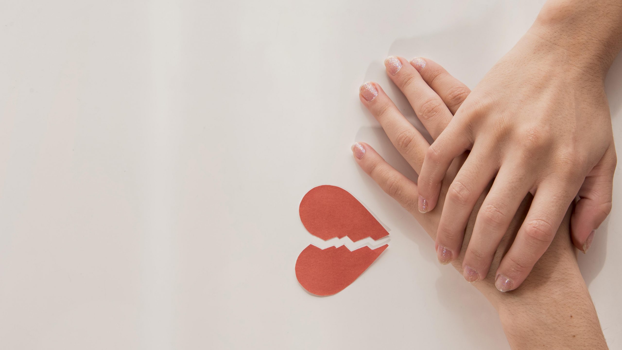 20220513 ILUSTRASI selingkuh