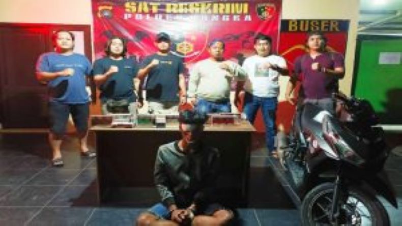 20220608_Pencuri Apes