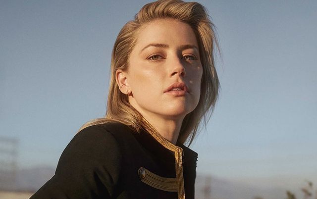 20220604 Amber Heard