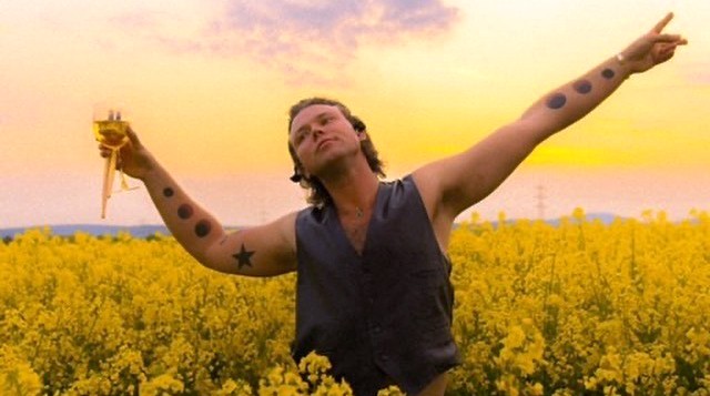 20220628 Ashton Irwin