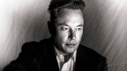 20220604 Elon Musk