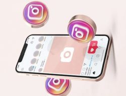 Instagram Luncurkan Fitur Baru Instagram Story 60 Detik