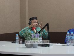 Sukseskan G20 di Belitung, Pemprov Babel Siapkan Jaringan Internet hingga Publikasi