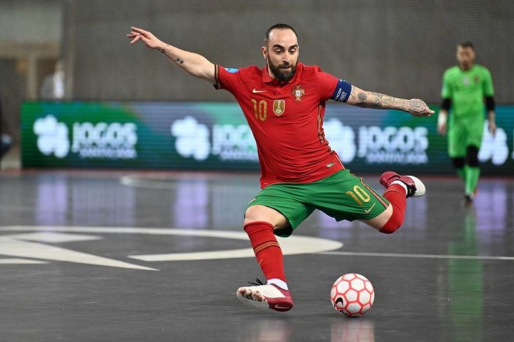 20220606 Ricardinho