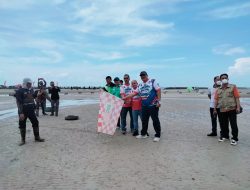 Molen Yakin Pangkalpinang Bakal Jadi Kota Metropolis