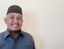 Anggaran Beasiswa Babel Sebesar Rp9 Miliar Terhambat Cair, Ini Penyebabnya