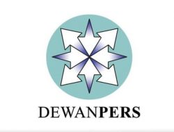 Dewan Pers Akan Tertibkan Media Tidak Beretika, 317 Kasus Aduan selama 2022