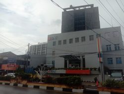 Tangani Kasus Dugaan Lelang Lahan Fiktif BNI Pangkalpinang, Polda Babel Tunggu Pemeriksaan OJK