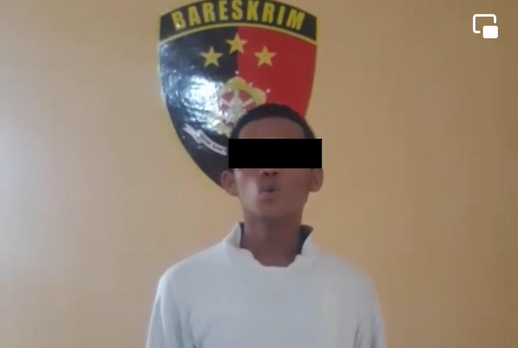 20220616_pura pura dibegal