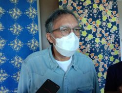 Penyelesaian Tambang Ilegal di Babel Dimulai dengan Mematikan Peran Kolektor Timah