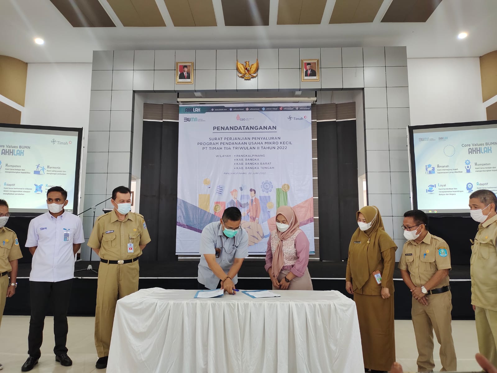 20220620_usaha mikro kecil PT Timah