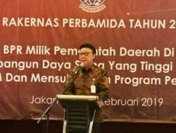 28 November 2023 Jadi Hari Terakhir Jadi Honorer Pemerintah, Ini Solusi yang Ditawarkan