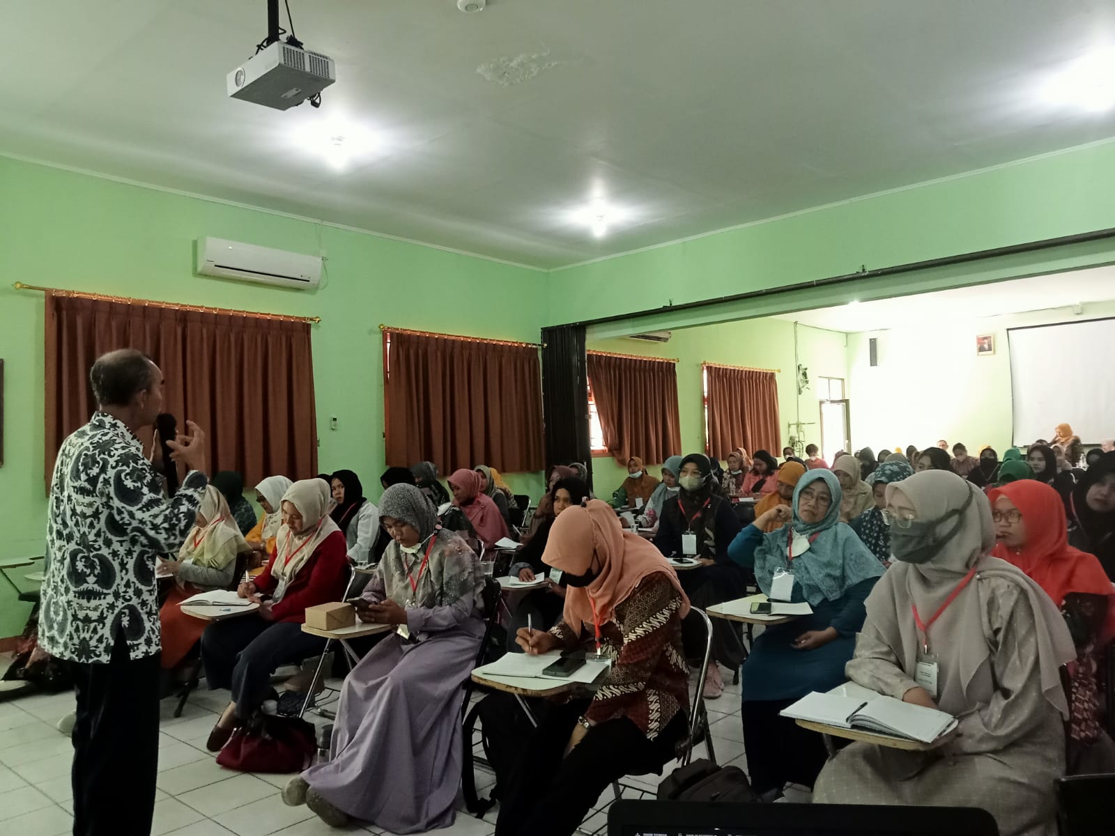 20220628_kurikulum merdeka