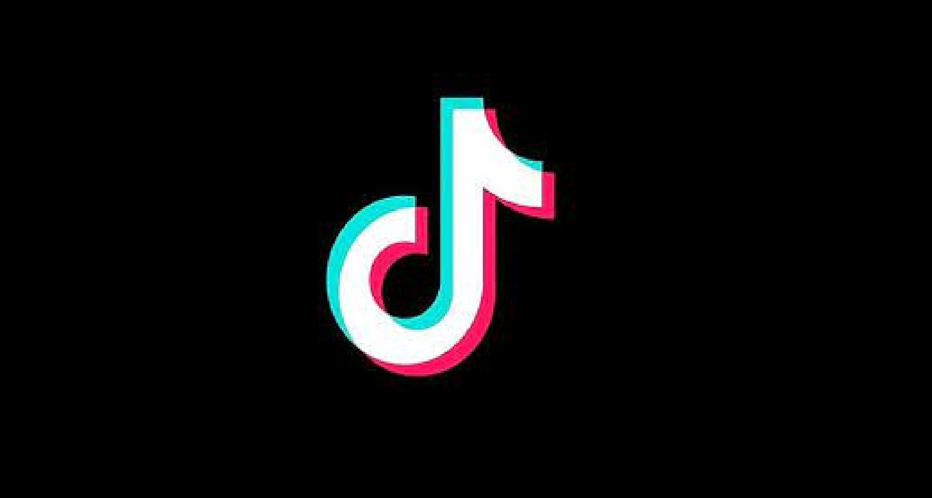 20220615 tiktok