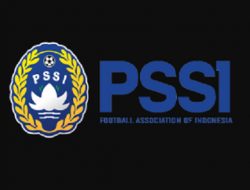 Hari Ini Partai Final, ASKAB PSSI Bangka Gelar Liga PSSI Bangka Bersama PT Timah Tbk