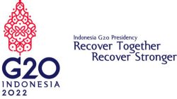 DWG G20 Belitung Tetap Berjalan Sesuai Rencana