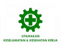 Tranformasi Budaya K3, Medio Sembilan di 2022 PT Timah Tbk Masih Zero Fatality dan Zero Cedera Berat