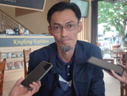 Penasihat Hukum Nono Menjawab Putusan Praperadilan, Gala: Hanya Dua Poin Mengadili