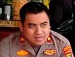 Polsek Bukit Intan Siap Amankan 8 Kelenteng dan 2 Vihara untuk Perayaan Tahun Baru Imlek 2023