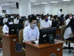 Menteri PANRB Ungkap Tahapan dan Persyaratan CPNS 2023, Ini Jadwal Lengkapnya