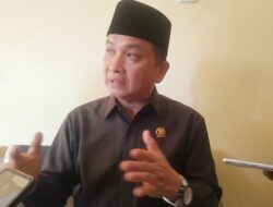 Terungkap PT Foresta Lestari Dwikarya Tidak Mau Beli TBS Petani Mandiri