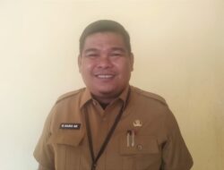 Ribuan Mobil Dinas di Babel Tunggak Pajak