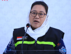 Terdapat 1.471 Kuota Petugas Haji 2024 yang Dibuka, Sebanyak 10.992 Peserta Akan Diseleksi