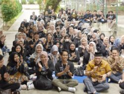 Museum Timah Indonesia Mentok Jadi Daya Pikat Wisata Sejarah di Kota Pengasingan Bung Karno 